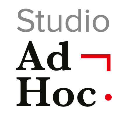Studio Ad hoc d.o.o.